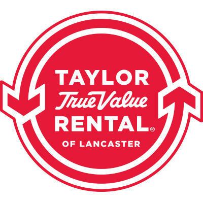 rent mini excavator taylor rental lancaster ohio|taylor rentals.